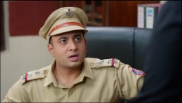 Tum Se Tum Tak - 30th September 2026